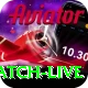 test match live Elite Pro v4.1.0