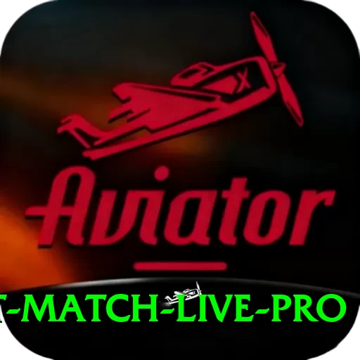 test match live Gold v4.0.7 - 2