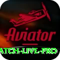 test match live Gold v4.0.7