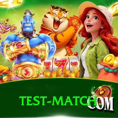 test match Premium Edition v5.0.6 - 2