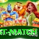 test match Premium Edition v5.0.6