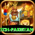 test match pakistan Elite v2.1.9