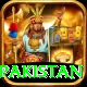 test match pakistan Elite v2.1.9