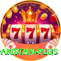 test match pakistan Live Gold v1.7.7