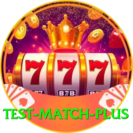 test match Money Prime v2.3.6 - 2