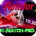 test match - Plus Edition v4.4.3