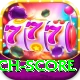 test match score Plus Pro v3.3.0
