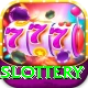texaslottery Elite Pro v2.9.4