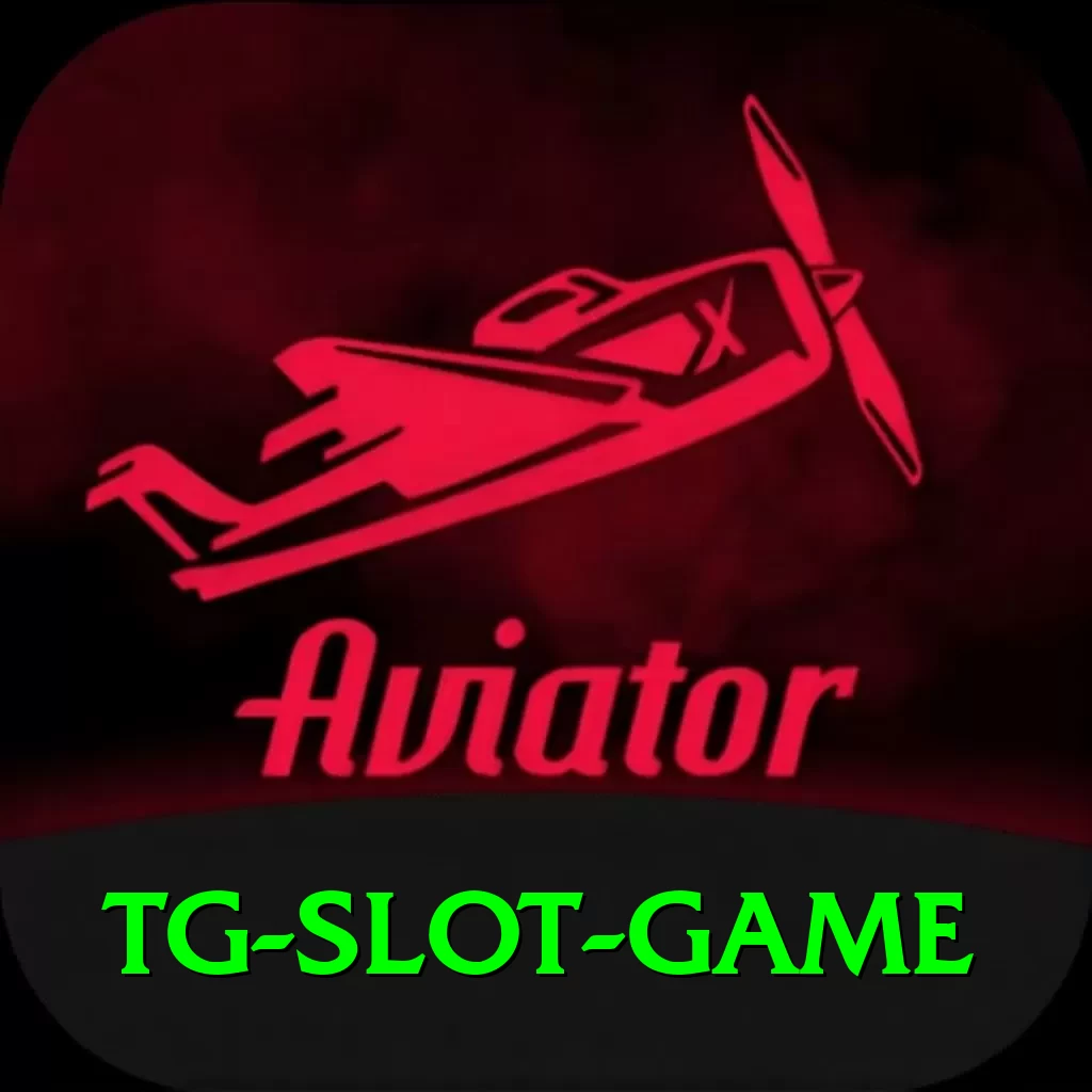 TG Slot Game Ultimate Pro v5.7.2 - 2