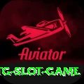 TG Slot Game Ultimate Pro v5.7.2