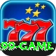 TG299 Game Premium Plus v1.0.8