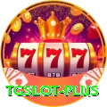 tgslot Premium Plus v2.1.2