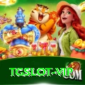 tgslot Official v1.0.3