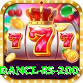 tharu stick dance rs 200 Premium v1.6.1