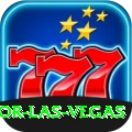 the luxor las vegas Deluxe Edition v4.3.6