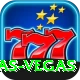 the luxor las vegas Deluxe Edition v4.3.6
