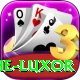 the luxor Games (Casino & Earning) VIP v5.2.3