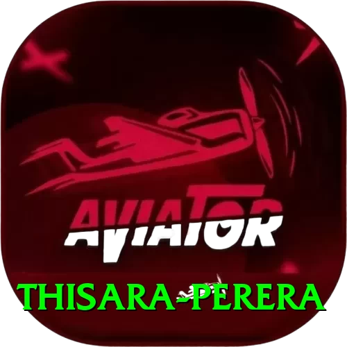 thisara perera Games (Casino & Earning) Master v5.3.2 - 2