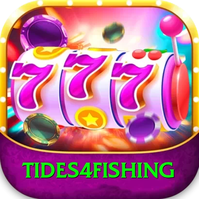 tides4fishing Apps (Tools & Injectors) Premium v1.0.4 - 2