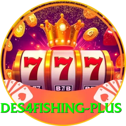 tides4fishing - Casino Premium - 2