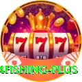 tides4fishing - Casino Premium