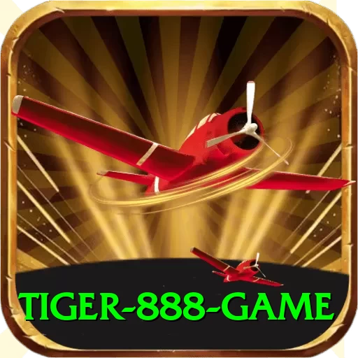 Tiger 888 Game VIP Edition v5.9.8 - 2