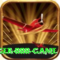 Tiger 888 Game VIP Edition v5.9.8