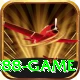 Tiger 888 Game VIP Edition v5.9.8