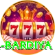 tiger sighting bardiya Games (Casino & Earning) Plus v4.4.9