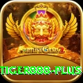 tiger888 Max Pro v5.0.7