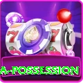 tiki taka possession Ultimate Pro v3.6.9