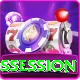 tiki taka possession Ultimate Pro v3.6.9