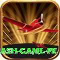 tiktok crash game pk Gold Edition v2.5.8