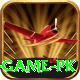 tiktok crash game pk Gold Edition v2.5.8