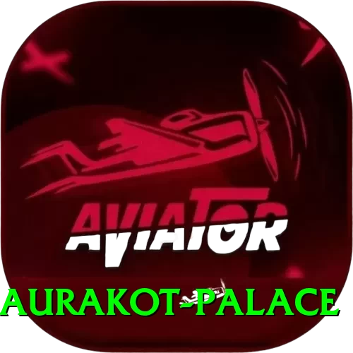 tilaurakot palace Premium Plus v1.5.8 - 2