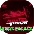 tilaurakot palace Premium Plus v1.5.8