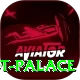 tilaurakot palace Premium Plus v1.5.8