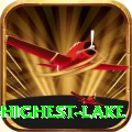 tilicho highest lake VIP v5.2.7