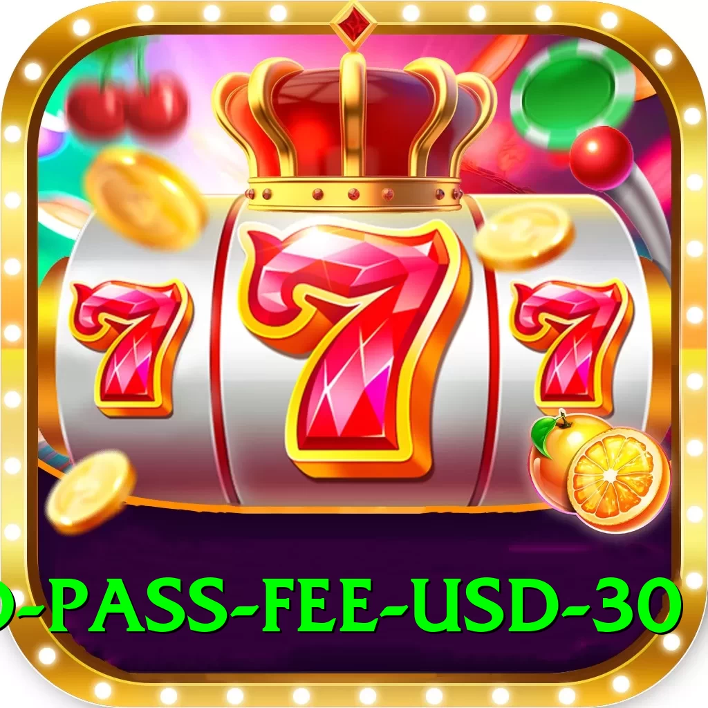 tilicho pass fee usd 30 VIP Edition v1.5.4 - 2