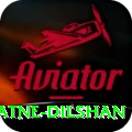 tillakaratne dilshan Games (Casino & Earning) Premium v5.8.7