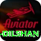 tillakaratne dilshan Games (Casino & Earning) Premium v5.8.7