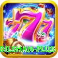 tillakaratne dilshan Slots Plus v5.2.9