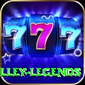 tirah valley legends Apps (Tools & Injectors) Master v2.7.6