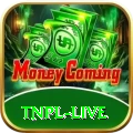 tnpl live Plus