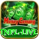 tnpl live Plus