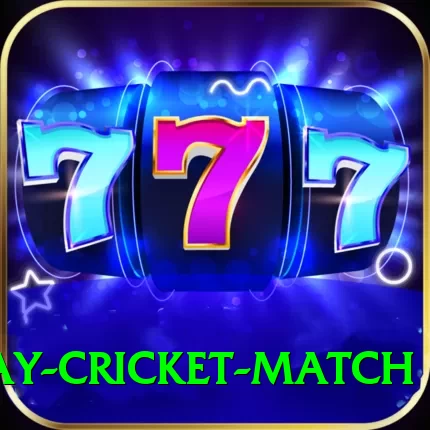 to day cricket match Games (Casino & Earning) Ultimate v5.9.9 - 2