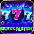 to day cricket match Games (Casino & Earning) Ultimate v5.9.9
