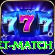 to day cricket match Games (Casino & Earning) Ultimate v5.9.9