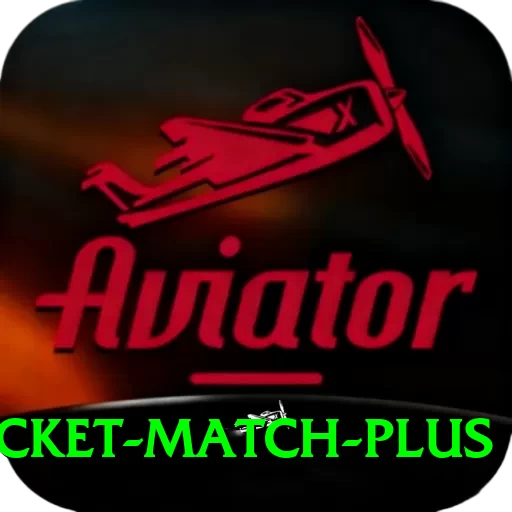 to day cricket match Slot Machine Gold - 2