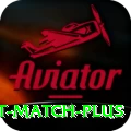 to day cricket match Slot Machine Gold